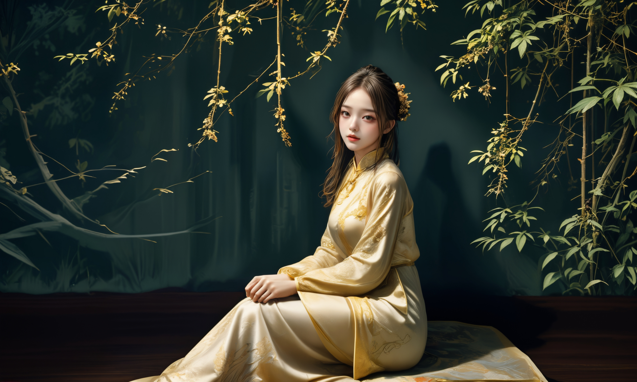 日韩一区二区三区四区在线久久99视频精品|久久国产成人高清精品亚洲|日本高清不卡一,二视频-爱搞视频在线播放|а天堂中文手机版在线官网|色婷婷中文有码在线观看|日韩一区二区三区免费高清|全球首场高高原无人机表演在西藏尼玛县震撼上演，点亮文旅新画卷